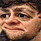 :idontlikewherethisisgoing: Discord Emote