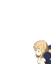 :nanitheheck: Discord Emote