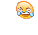 :ecksreeeee: Discord Emote