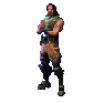 :Default_dance: Discord Emote