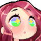 :woah: Discord Emote