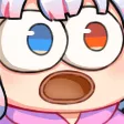 aliceowo