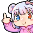 alicef