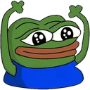 happypepe happypepe