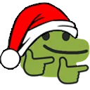 dinogunshat