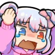 alicenoo