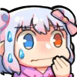 aliceoops aliceoops