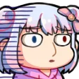 alicesaitama
