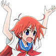 PapikaWTF_OL