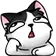 thinkingcat thinkingcat
