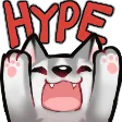 doggiehype