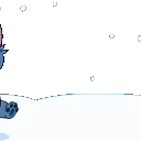 stitchsnowrun