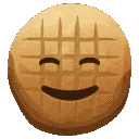 CookieLove