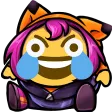 sfhJOY