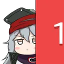 g11ping