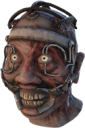 :doctor: Discord Emote