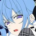 SuiseiDisgust SuiseiDisgust