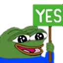 peepo_YES