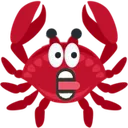 2431_leedlee_crab