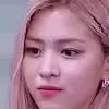 aRyujinYeaOk