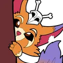 GnarLurk GnarLurk