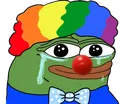 pepe_clowncry pepe_clowncry