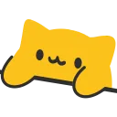 blobcatbongo