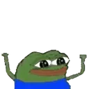 happypepe2