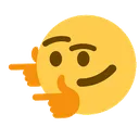 FingerGuns FingerGuns