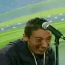 yhh_hehehe Discord Emoji