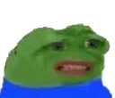 pepecringe
