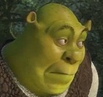 shrek
