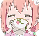 sipsip