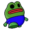 mizkifWalk