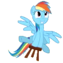 RDrainbowrocks RDrainbowrocks