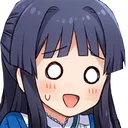 ShizuWut