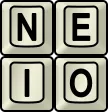 neio