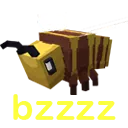 bzzzz bzzzz