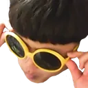dancehard