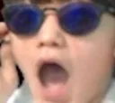 topiglasses