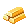 goldwb goldwb