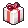 presentwb
