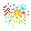 fireworkswb