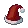 SantaHat_Wb