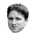 Kappa Discord emoji