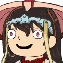 sanzanger