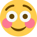 lewdShyHappy