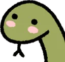 lewdShySnake