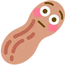 lewdShyPeanut