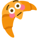 lewdShyCroissant
